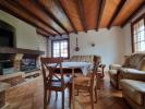 Acheter Maison Saint-gervais 288000 euros