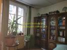 Acheter Maison Dieppe