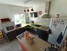 Acheter Maison Offranville