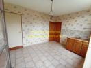 Annonce Vente Maison Luneray