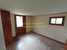Acheter Maison Luneray