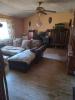 Annonce Vente Maison Saint-ciers-sur-gironde