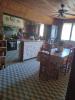 Acheter Maison Saint-ciers-sur-gironde