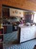 Acheter Maison Saint-ciers-sur-gironde Gironde