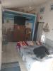 Acheter Maison Saint-ciers-sur-gironde 155000 euros