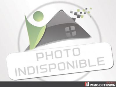 photo For sale House LOUANNEC 22