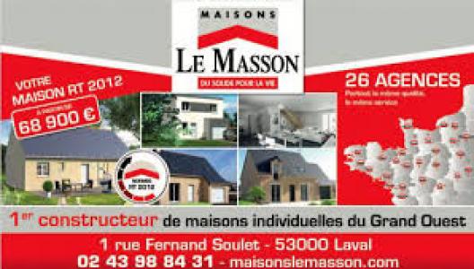 For sale House NEUILLE 