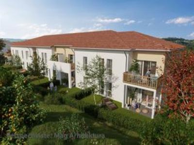 photo For sale Apartment SEYRESSE 40