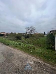 photo For sale Land SAINT-MAURICE-DE-GOURDANS 01