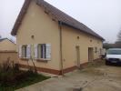 For sale House Breval  78980