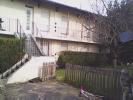 For sale Apartment building Bobigny  93000