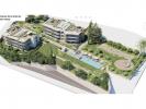 Annonce Vente 2 pièces Appartement Nice
