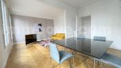 For sale Apartment Charenton-le-pont  94220 80 m2 4 rooms