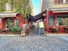 For sale Commerce Mouans-sartoux 06370