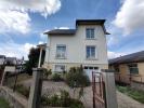 For sale House Ussel  19200 100 m2 5 rooms