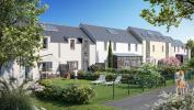 New housing DINARD 