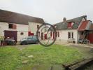 For sale House Beauvais  60000 86 m2 3 rooms