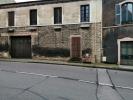 Vente Appartement Cuisery 71290