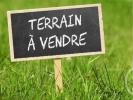 Vente Terrain Sisco 20