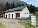 Acheter Immeuble Neyrolles 349000 euros