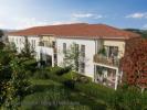 For sale Apartment Seyresse  40180