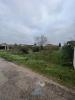 For sale Land Saint-maurice-de-gourdans  01800 1227 m2