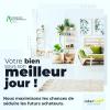 Acheter Appartement Saint-denis Reunion