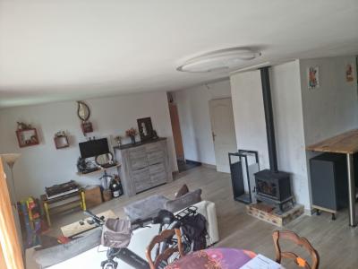 photo For sale House GASVILLE-OISEME 28