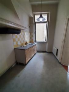 Vente Appartement PERPIGNAN 66000