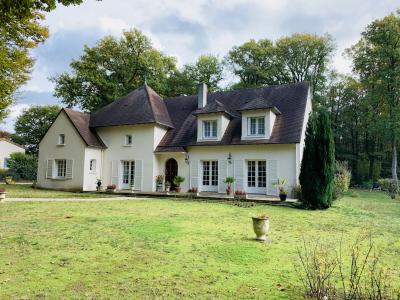 photo For sale House POITIERS 86