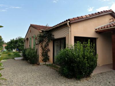 For sale House LABASTIDE-SAINT-PIERRE  82