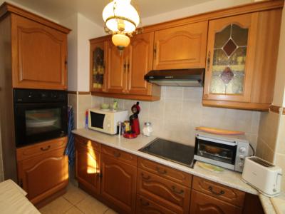 photo For sale Apartment MONTPELLIER 34