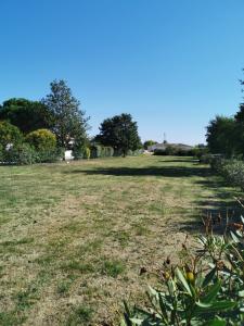 photo For sale Land MONTAUBAN 82