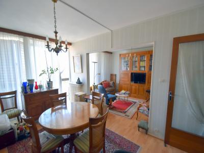 Vente Appartement MONTAUBAN 82000