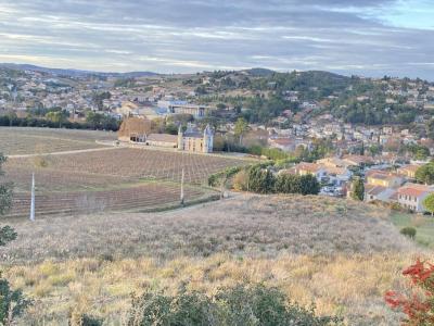 photo For sale Land LIMOUX 11