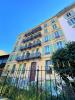 For sale Apartment Nice CARABACEL 06000 88 m2 4 rooms