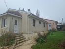 House GASVILLE-OISEME 