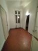 Annonce Vente Appartement Perpignan