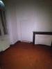 Acheter Appartement Perpignan