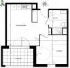 For sale Apartment Castelnau-le-lez  34170