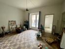 Annonce Vente Maison Camaret-sur-aigues