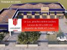For rent Commercial office Luc  83340 90 m2