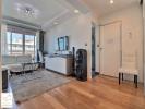 For sale Apartment Marseille-4eme-arrondissement 13004