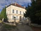 For sale House Layrac 47390