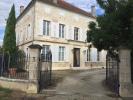 Annonce Vente Maison Layrac