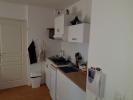 Acheter Appartement Poitiers