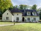 Acheter Maison Poitiers Vienne