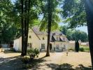 Acheter Maison Poitiers 443900 euros