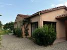 For sale House Labastide-saint-pierre  82370