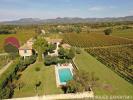 For sale House Bedoin 84410